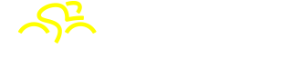 Bicycle Superstore logo