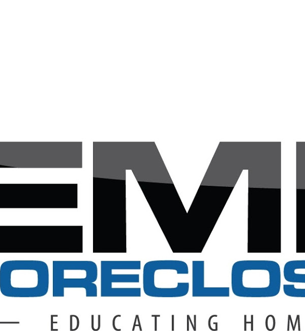 Empire Foreclosure Defense logo