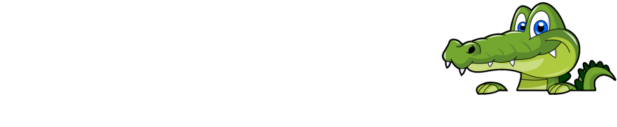 Liquidator Auto Sales logo