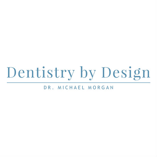Dentistry by Design logo