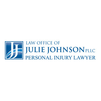 Law Office of Julie Johnson, PLLC logo
