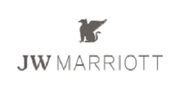 JW Marriott Hotel Surabaya logo