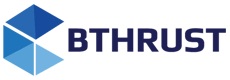 Business Thrust Pte Ltd logo