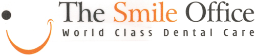 The Smile Office logo