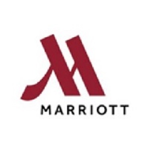 Bangkok Marriott Marquis Queenâ€™s Park logo
