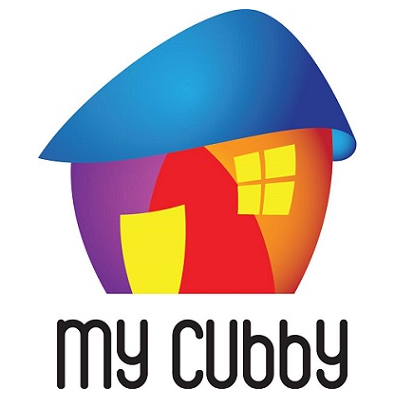 My Cubby logo