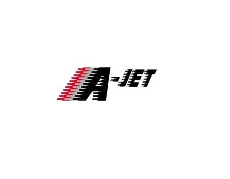Ajet Pest Control logo