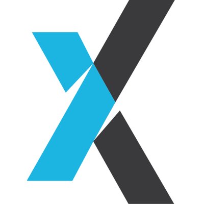 NEXTFLY Web Design Phoenix AZ logo