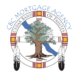 CBC Mortgage Agency (CBCMA) logo