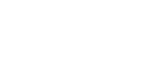 Birchwood Furniture Galleries logo