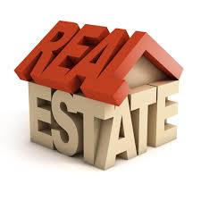 Mamun Real Estate logo