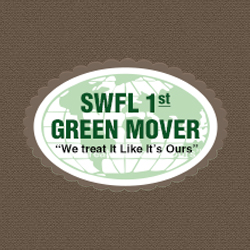 Rice's Moving & Transport, Inc. logo