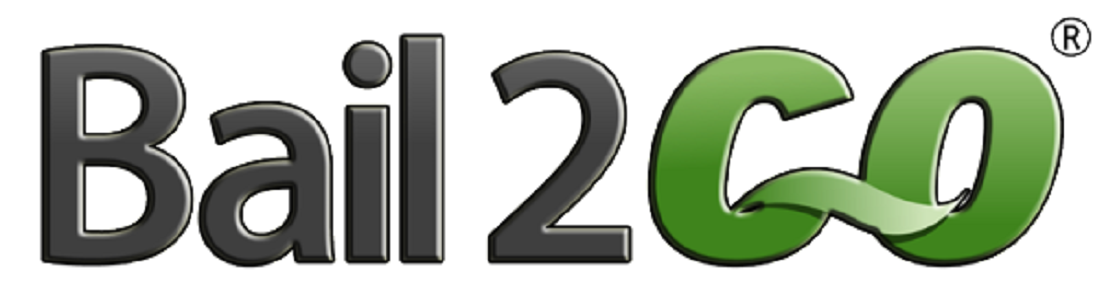 Bail 2 GO Sanford - Seminole County Bail Bonds logo