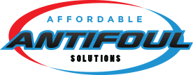 Affordable Antifoul Solutions logo