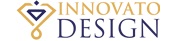Innovato Design logo