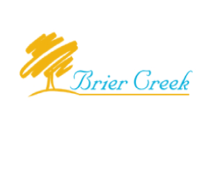 Brier Creek Family Dentistry logo