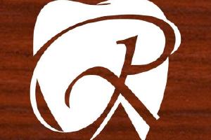 Rosewood Dental logo