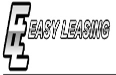NYC Car Leases logo