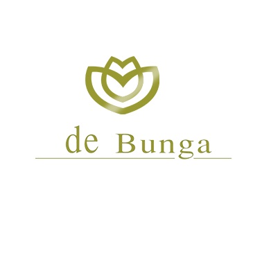 Debunga Boutique Hotel logo