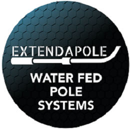 Extendapole logo