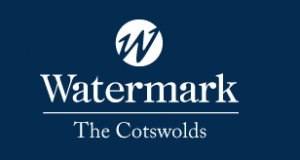 Watermark Cotswolds logo