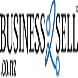 Business2sell.co.nz logo