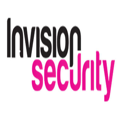 Fire Alarm Installation Systems logo