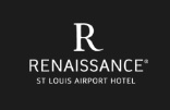 Renaissance Tulsa Hotel & Convention Center logo