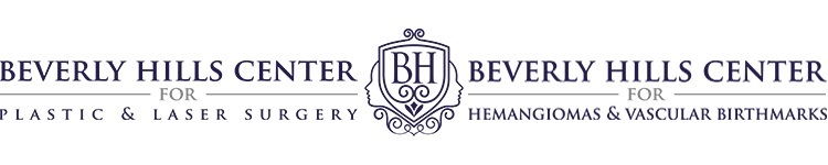 Beverly Hills Center for Plastic & Laser Surgery logo