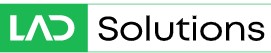 LAD Solutions logo