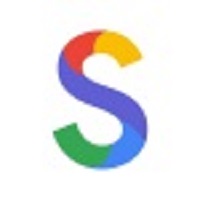 The SEO Marketing Company - Irvine logo