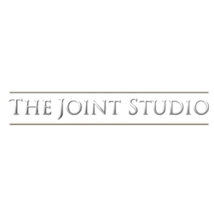 The Joint Studio logo