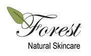 Forest Natural Skincare logo
