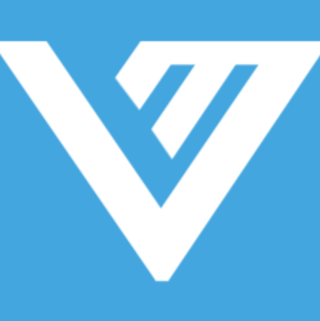 VapeMeet (Brampton) logo