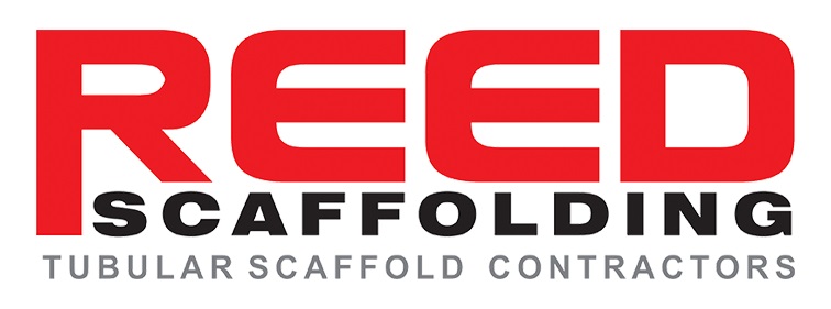 Reed Scaffolding (Kent) Ltd logo