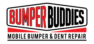 Bumper Buddies IE logo