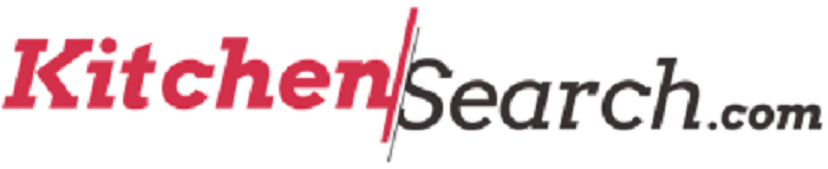 Corner Cabinet logo