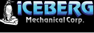 Iceberg Mechanical Corp logo