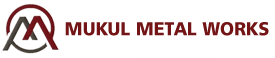 Mukul Metal Works | UPS on Rent in Delhi NCR logo