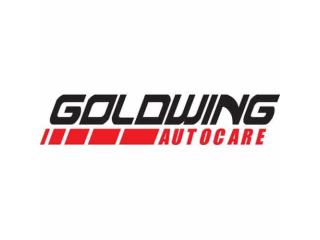 Paint Protection Installation Ottawa logo
