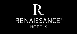 Renaissance Santo Domingo Jaragua Hotel & Casino logo