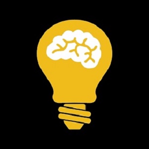 SmartSites logo