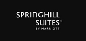 SpringHill Suites by Marriott Bellingham logo