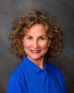 Sherry L Hyman Law Office Pllc logo