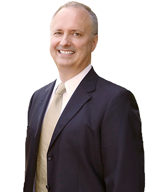 Paulozzi LPA Injury Lawyers logo