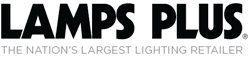 Lamps Plus logo
