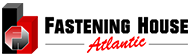 fasteninghouseatlantic logo