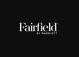 Fairfield Inn & Suites by Marriott New York Manhattan/Downtown East logo