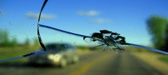Glendale Mobile Auto Glass logo
