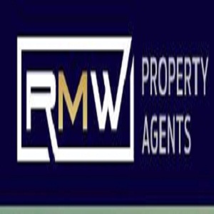 RMWPA logo